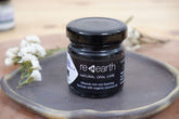 Natural Activated Charcoal toothpaste